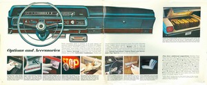 1966 Ford Full Size-22-23.jpg
